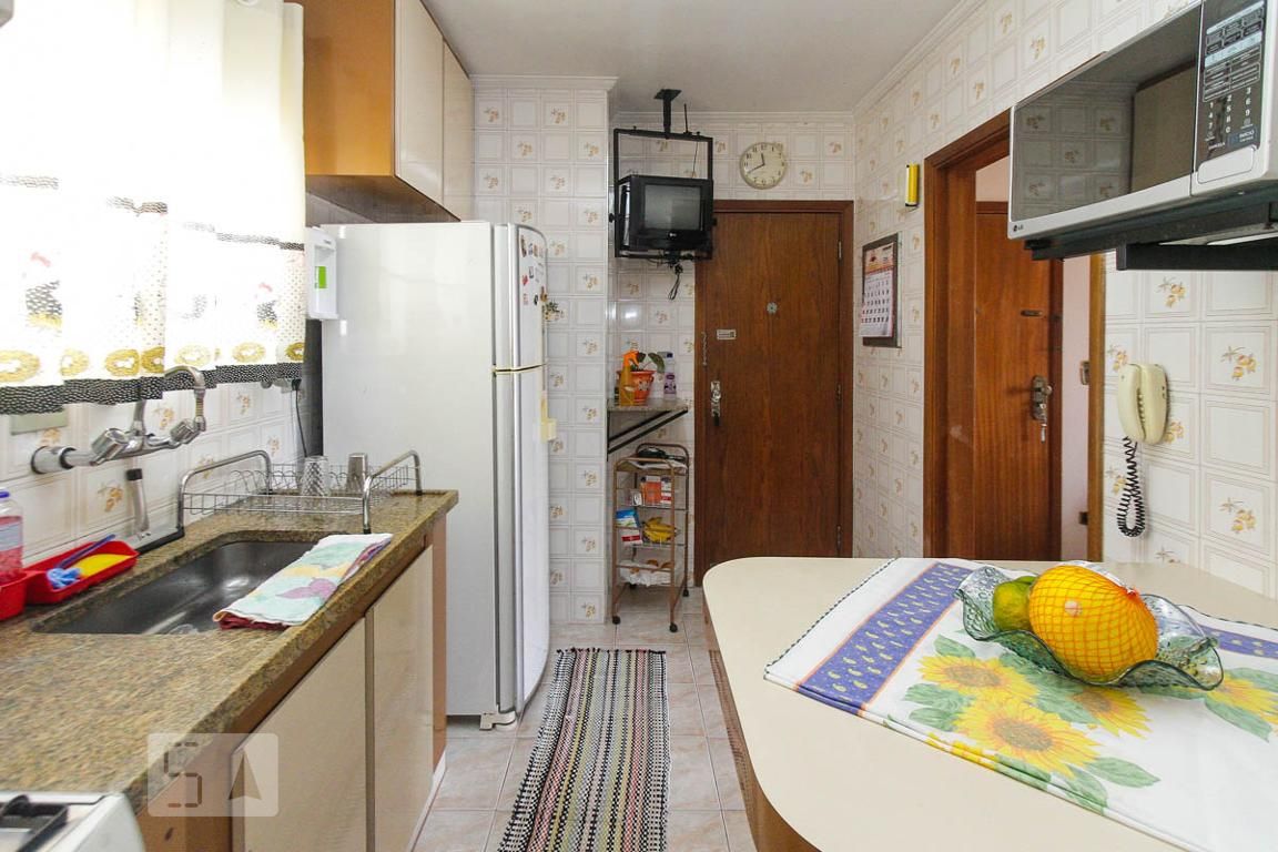 Apartamento, 2 quartos, 74 m² - Foto 31