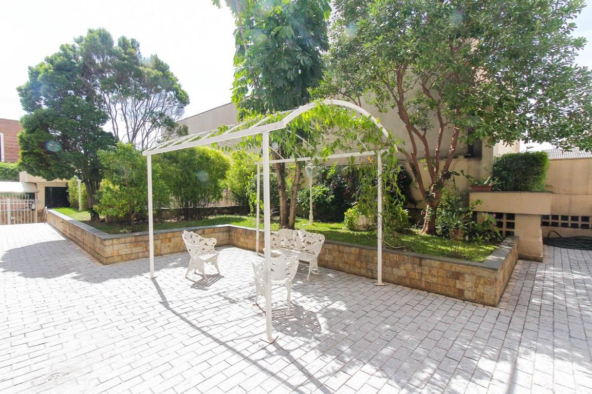 Apartamento, 2 quartos, 74 m² - Foto 41