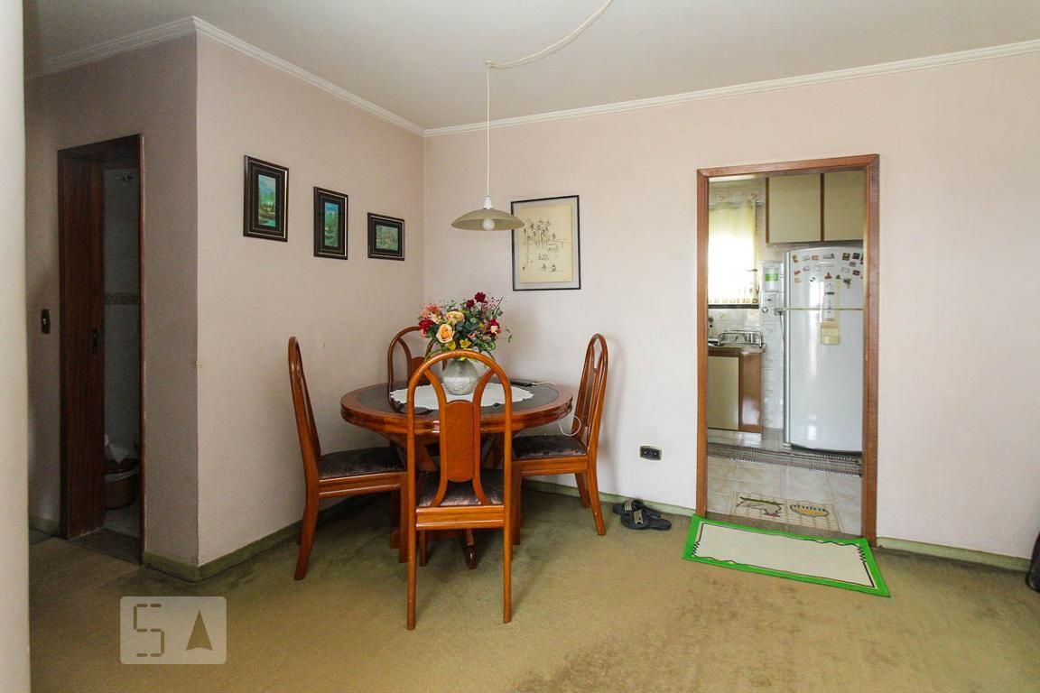 Apartamento, 2 quartos, 74 m² - Foto 6