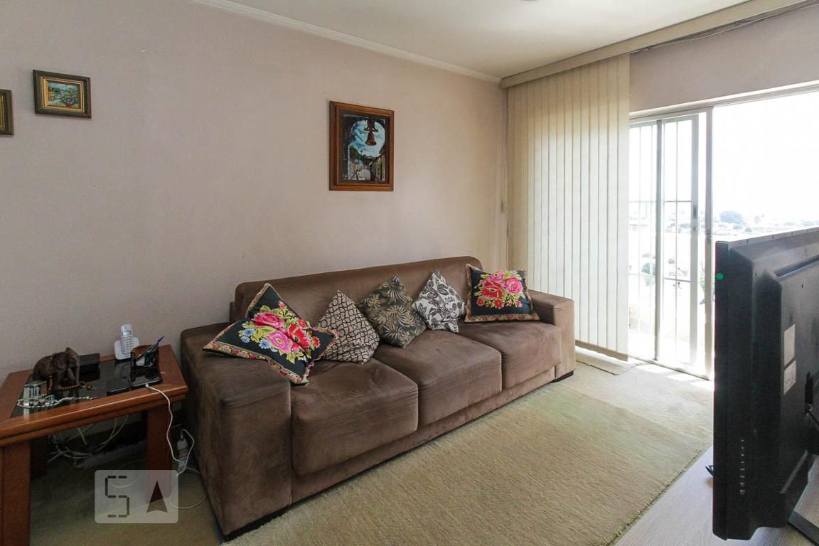 Apartamento, 2 quartos, 74 m² - Foto 3