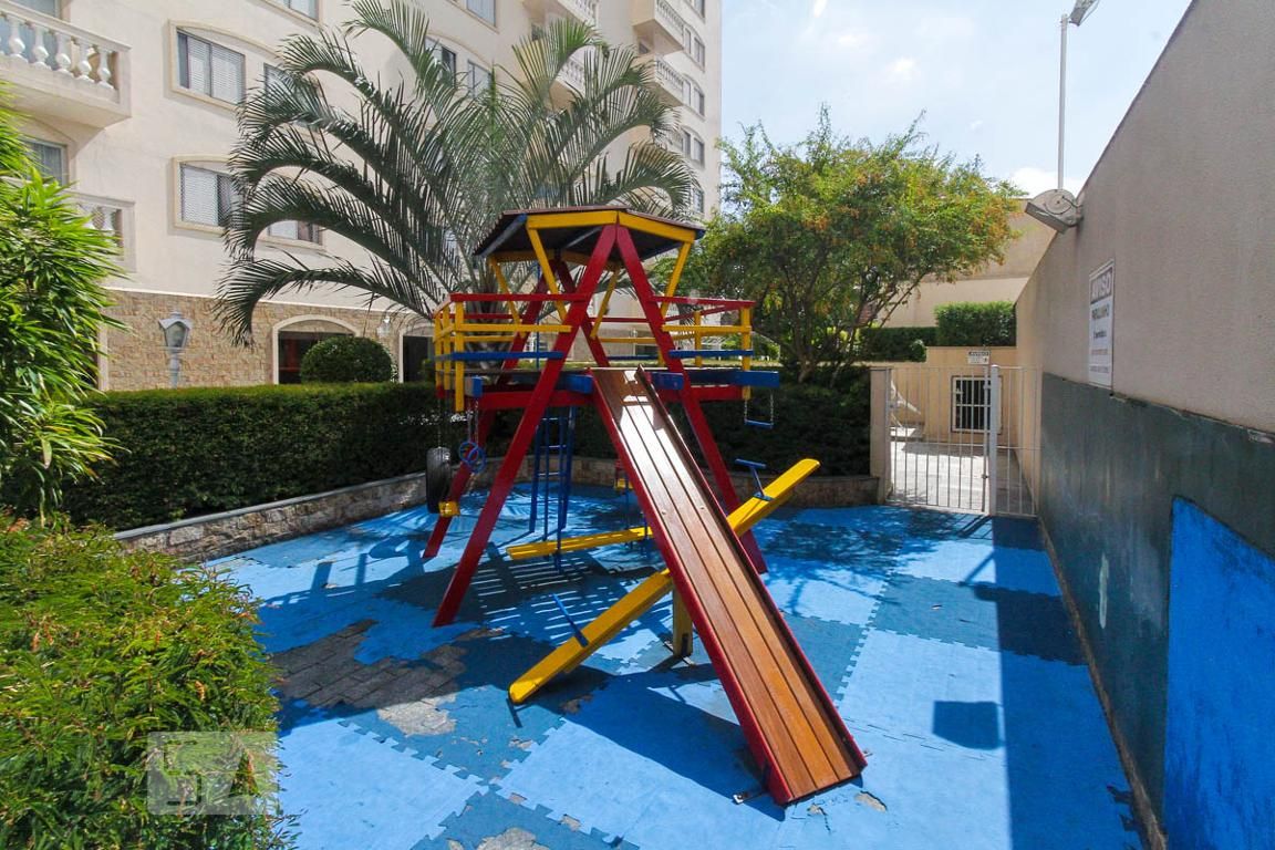 Apartamento, 2 quartos, 74 m² - Foto 38