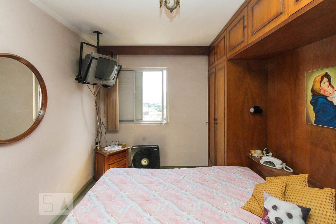 Apartamento, 2 quartos, 74 m² - Foto 18