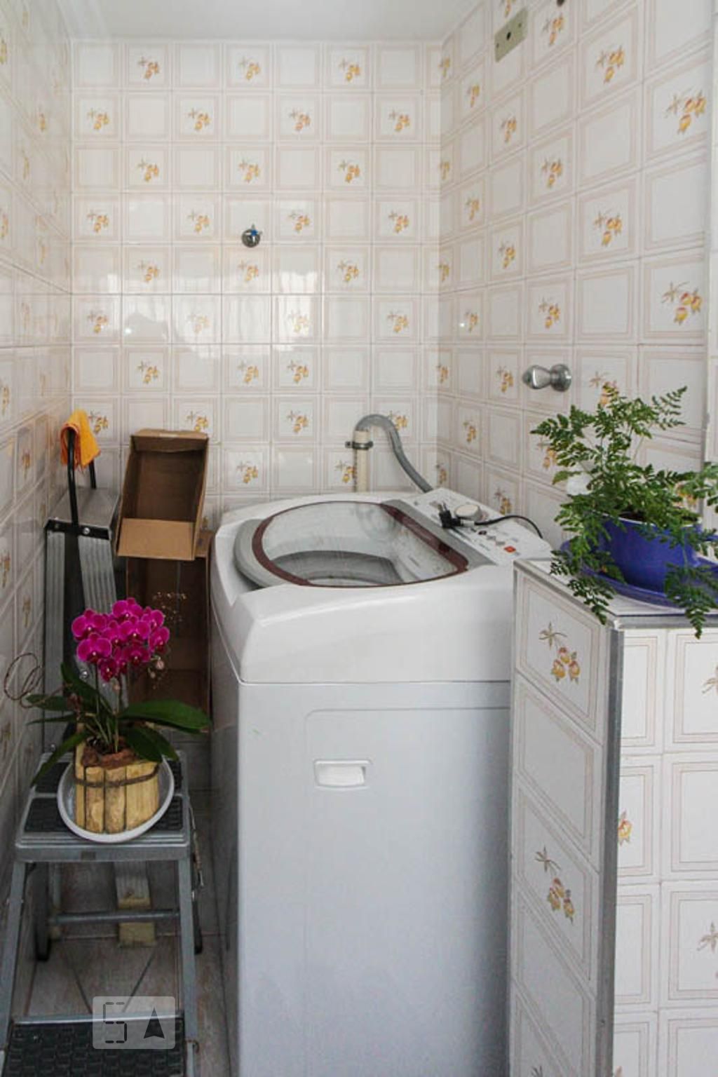 Apartamento, 2 quartos, 74 m² - Foto 34