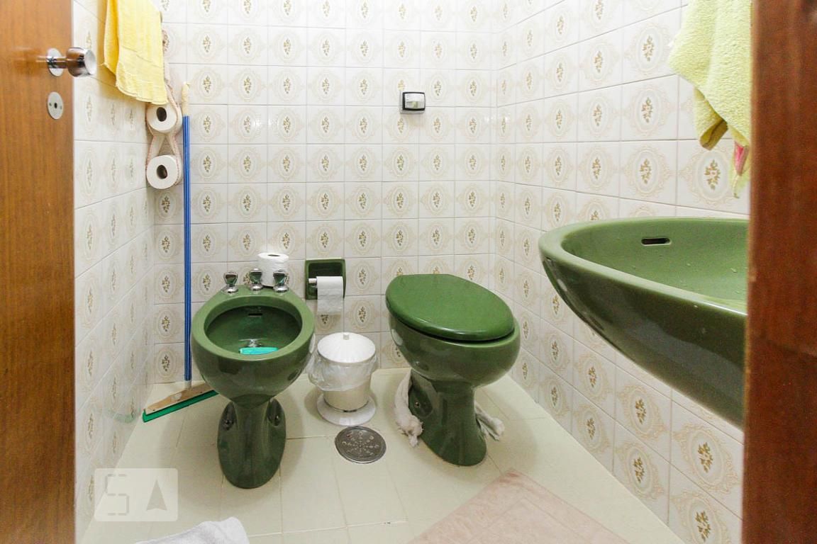 Apartamento, 2 quartos, 74 m² - Foto 24