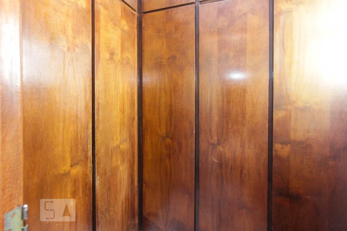 Apartamento, 2 quartos, 74 m² - Foto 35
