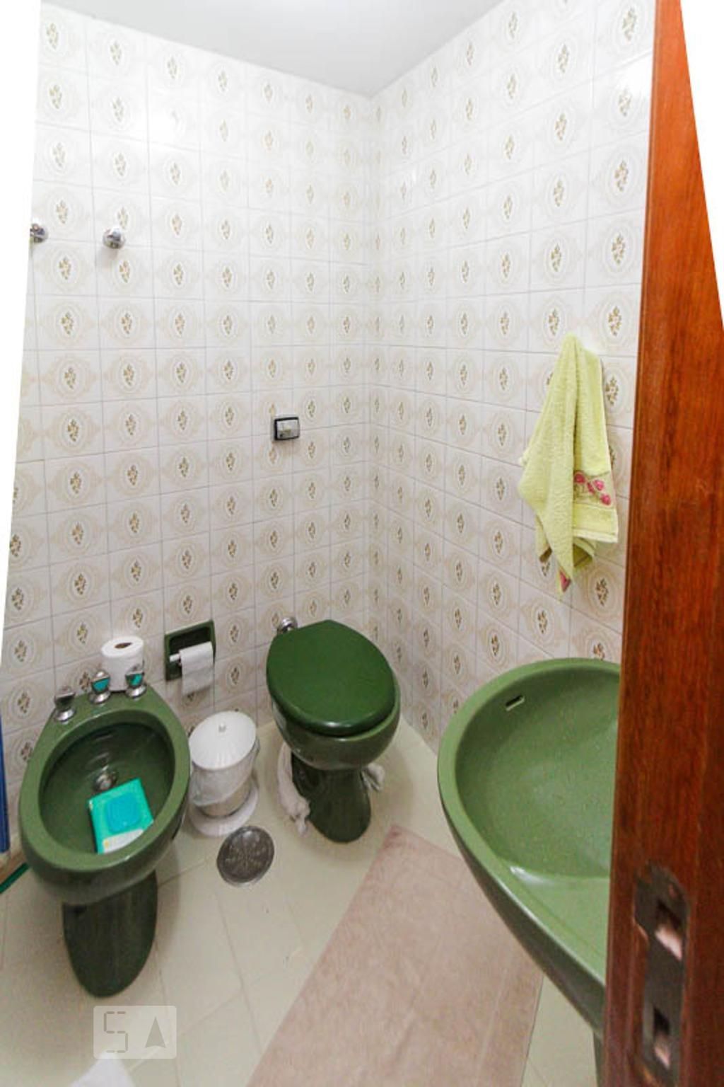 Apartamento, 2 quartos, 74 m² - Foto 23