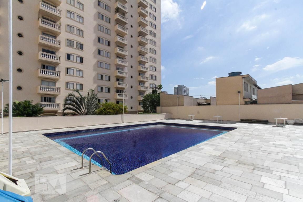 Apartamento, 2 quartos, 74 m² - Foto 37