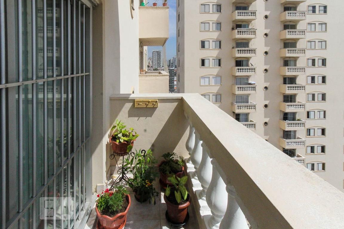 Apartamento, 2 quartos, 74 m² - Foto 10