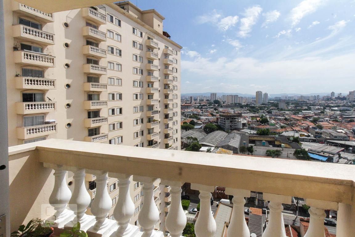 Apartamento, 2 quartos, 74 m² - Foto 9