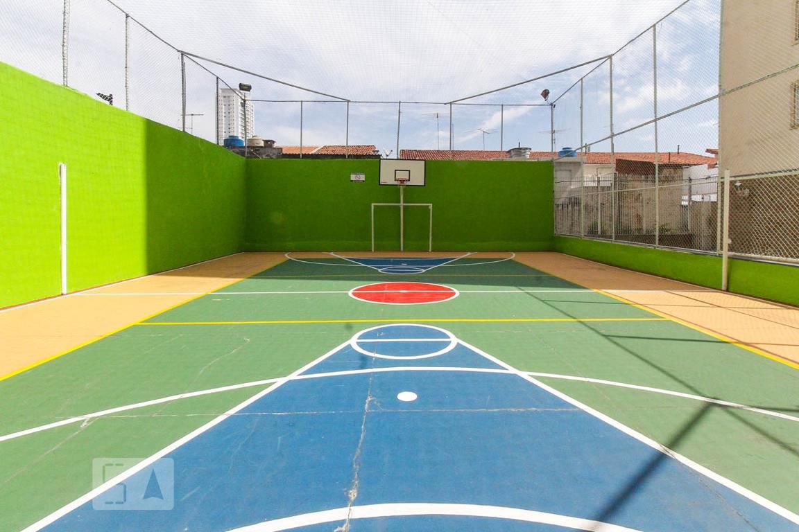 Apartamento, 2 quartos, 74 m² - Foto 39