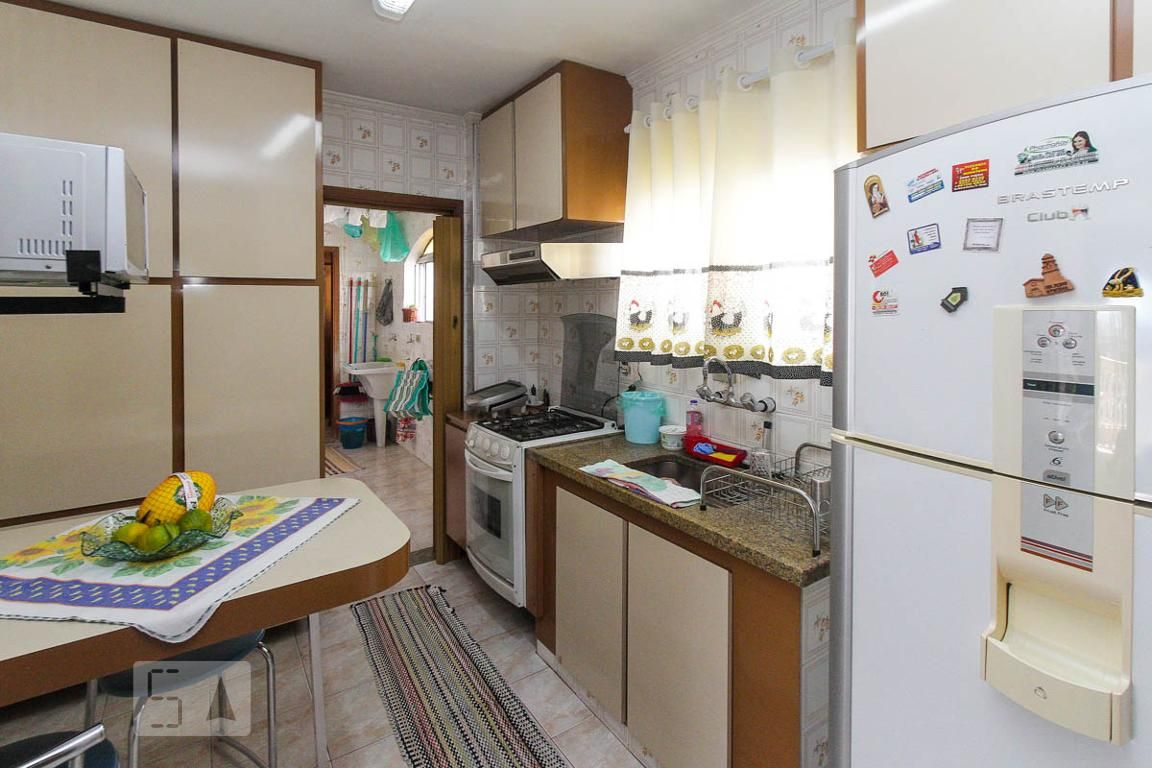 Apartamento, 2 quartos, 74 m² - Foto 29