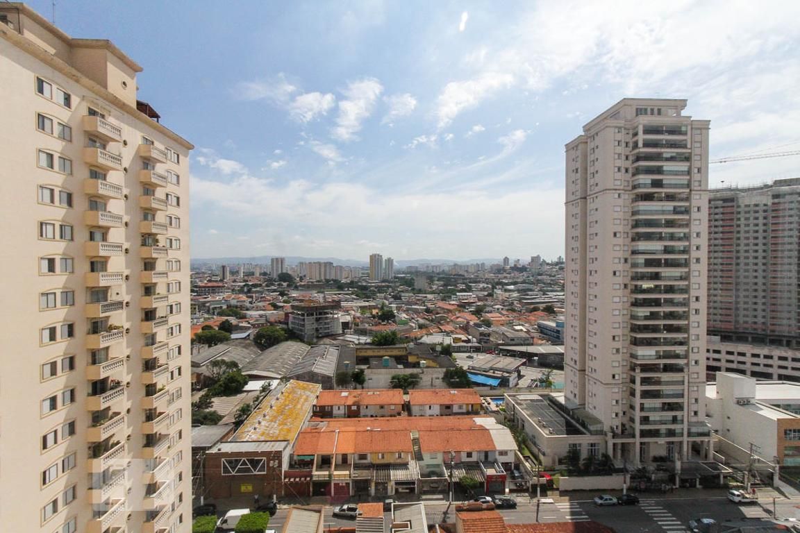 Apartamento, 2 quartos, 74 m² - Foto 12