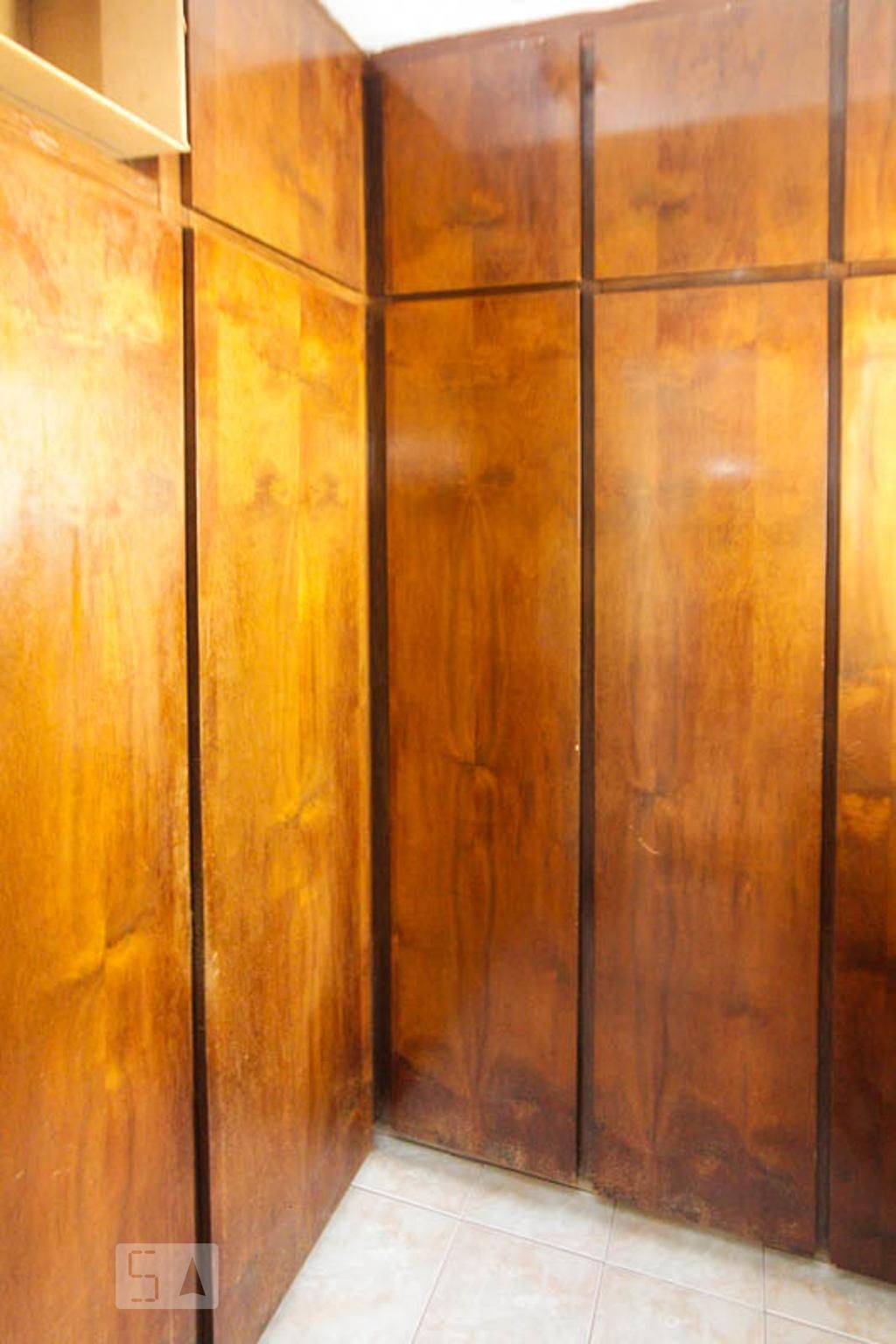 Apartamento, 2 quartos, 74 m² - Foto 36