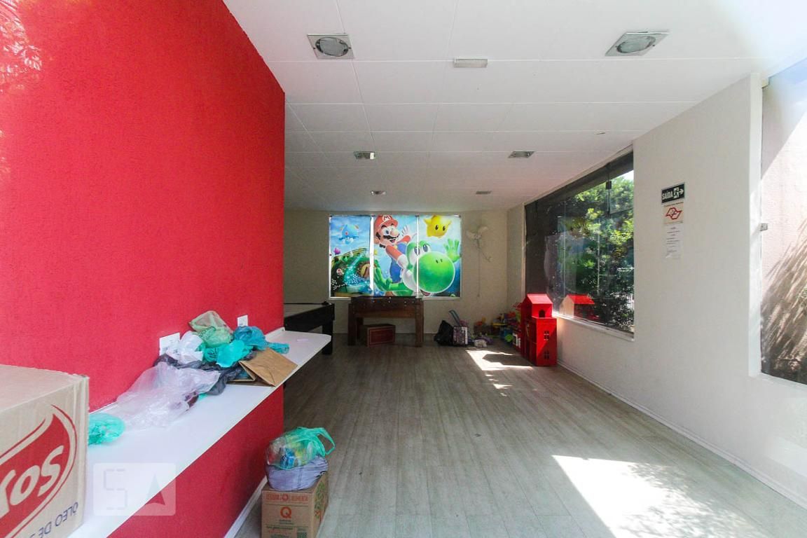 Apartamento, 2 quartos, 74 m² - Foto 42