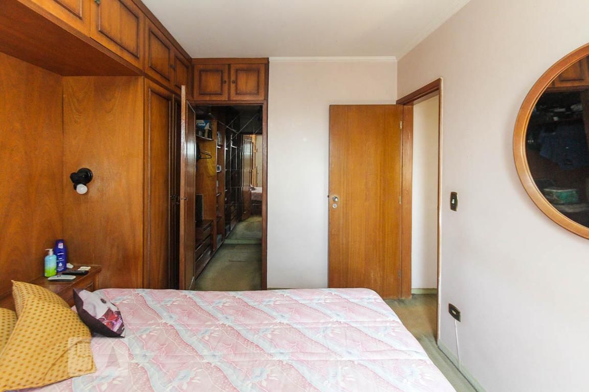 Apartamento, 2 quartos, 74 m² - Foto 20