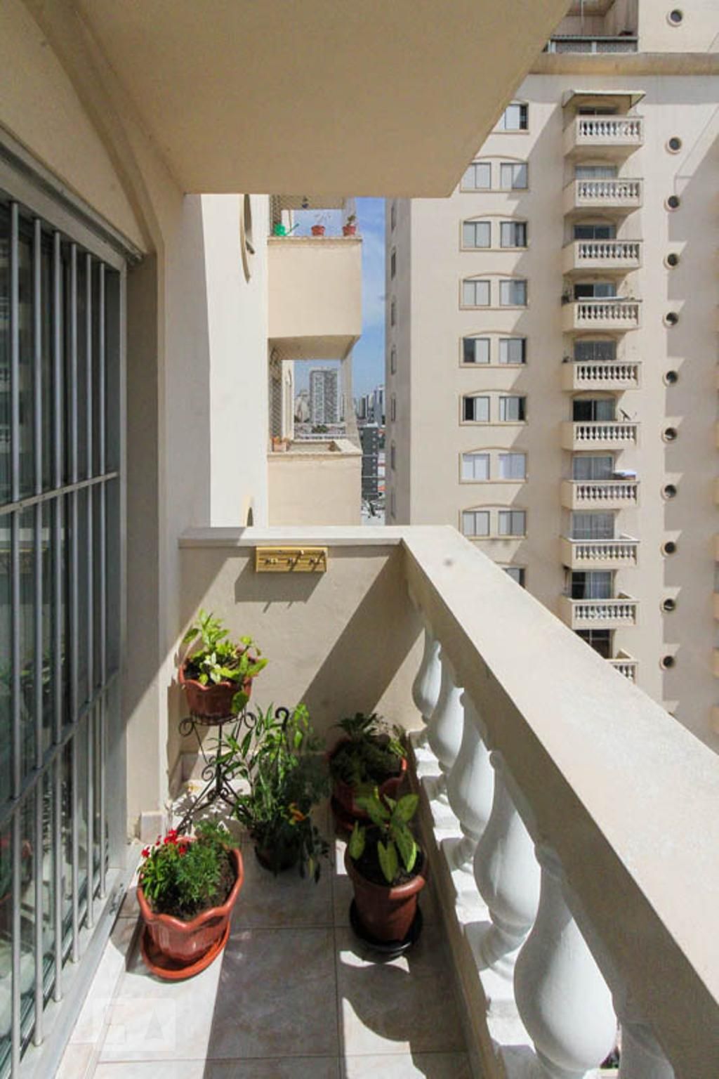 Apartamento, 2 quartos, 74 m² - Foto 11