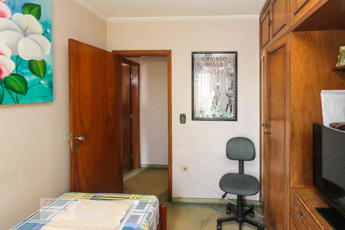 Apartamento, 2 quartos, 74 m² - Foto 16