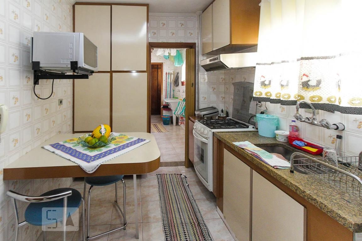 Apartamento, 2 quartos, 74 m² - Foto 30