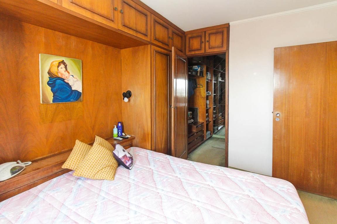 Apartamento, 2 quartos, 74 m² - Foto 19