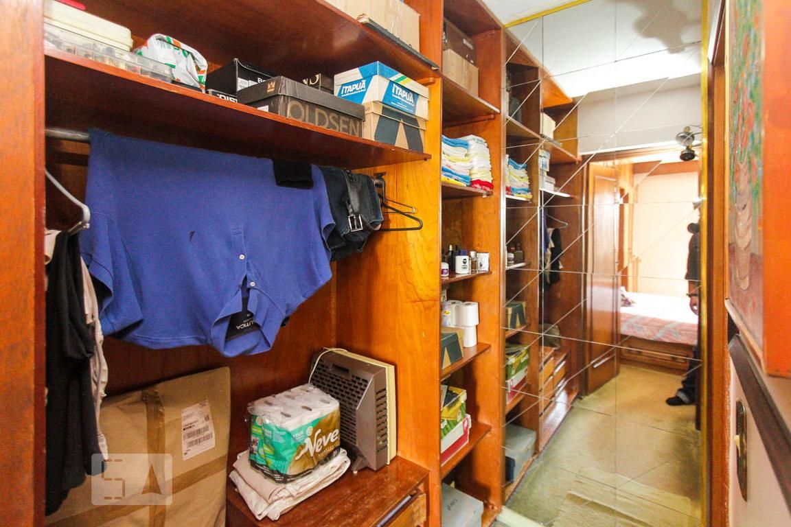 Apartamento, 2 quartos, 74 m² - Foto 21