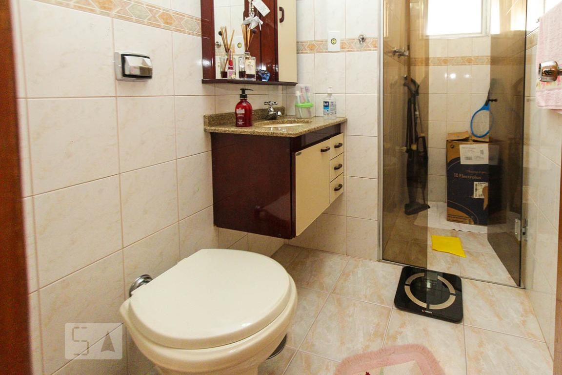 Apartamento, 2 quartos, 74 m² - Foto 28