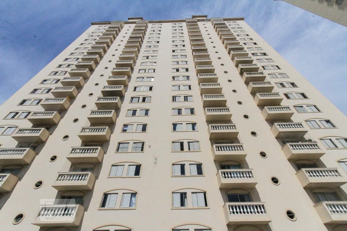 Apartamento, 2 quartos, 74 m² - Foto 43