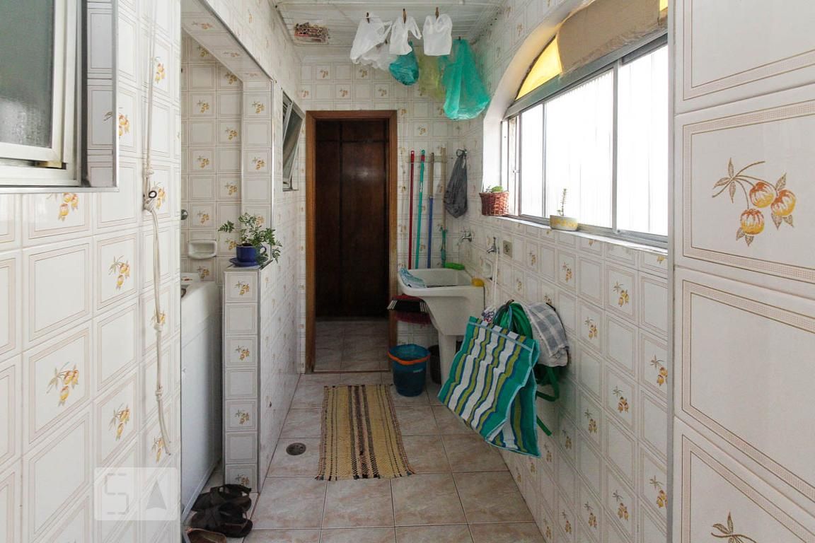 Apartamento, 2 quartos, 74 m² - Foto 32