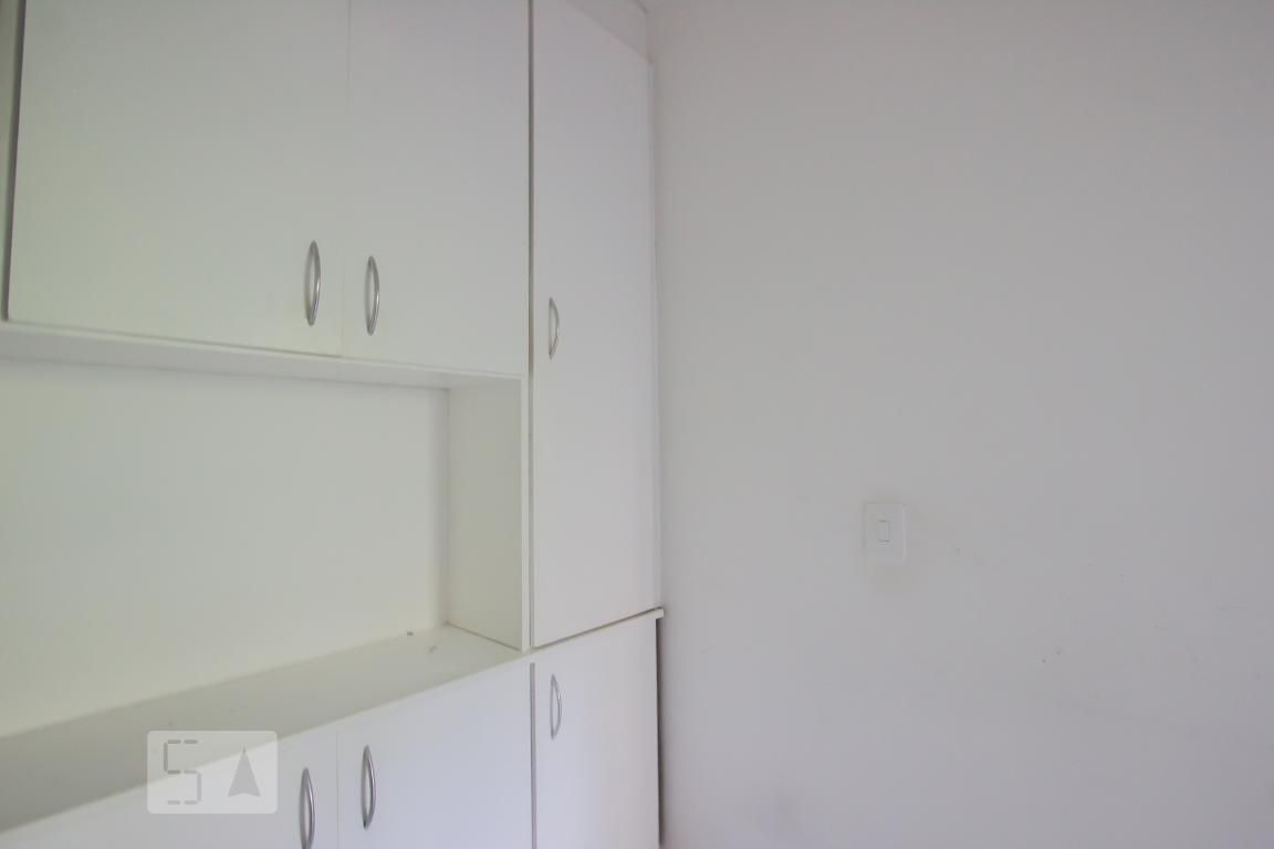 Apartamento, 3 quartos, 123 m² - Foto 55