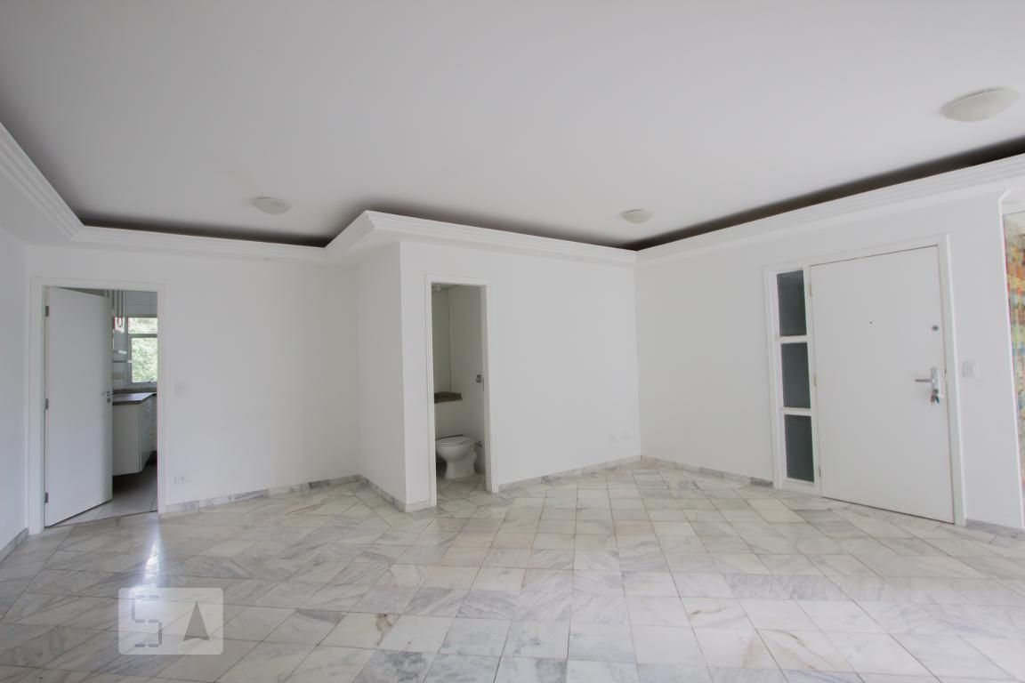 Apartamento, 3 quartos, 123 m² - Foto 4