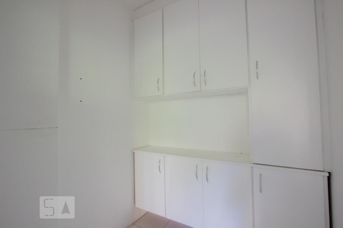 Apartamento, 3 quartos, 123 m² - Foto 54