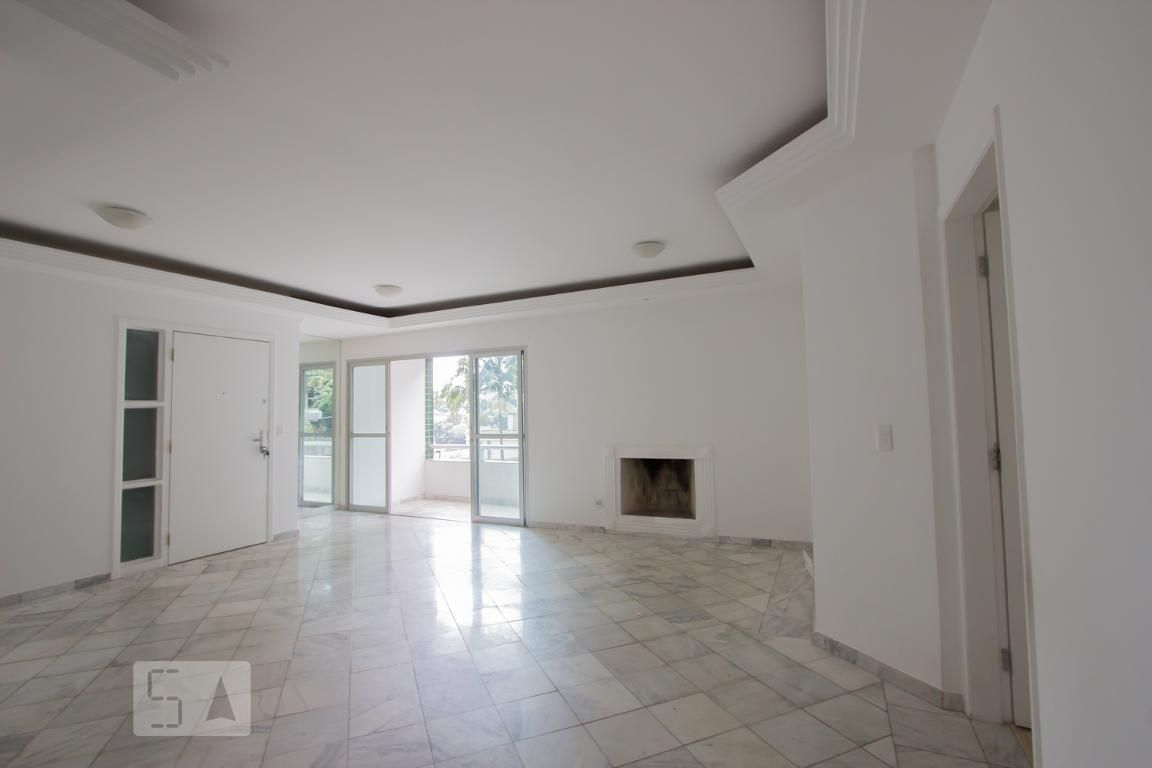 Apartamento, 3 quartos, 123 m² - Foto 3