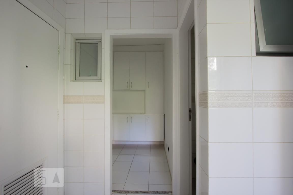 Apartamento, 3 quartos, 123 m² - Foto 52