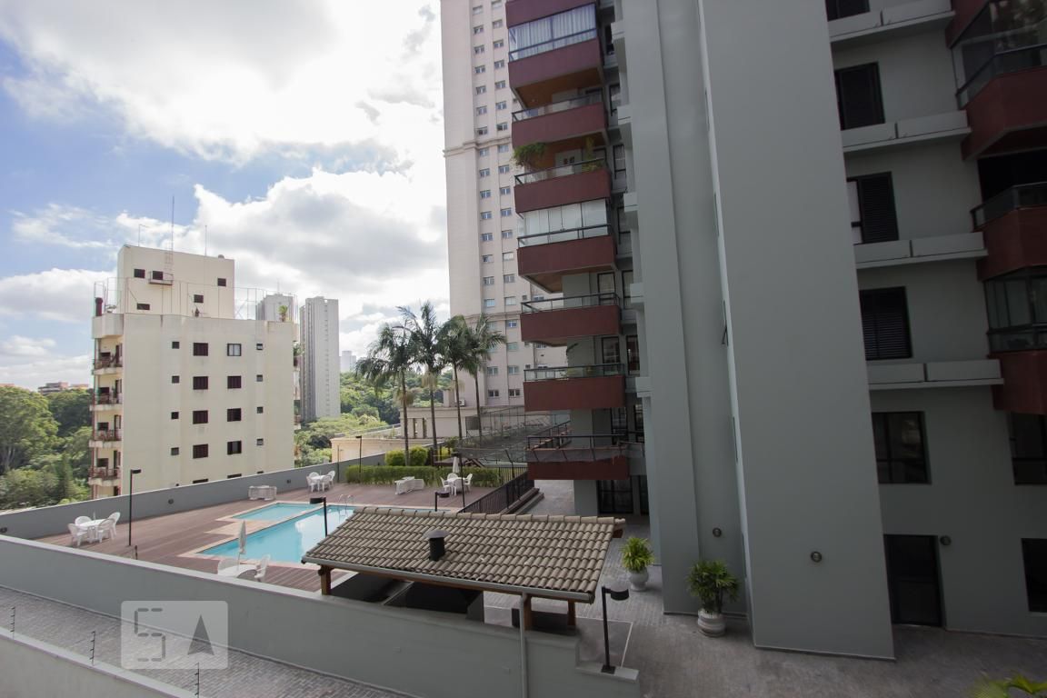 Apartamento, 3 quartos, 123 m² - Foto 10