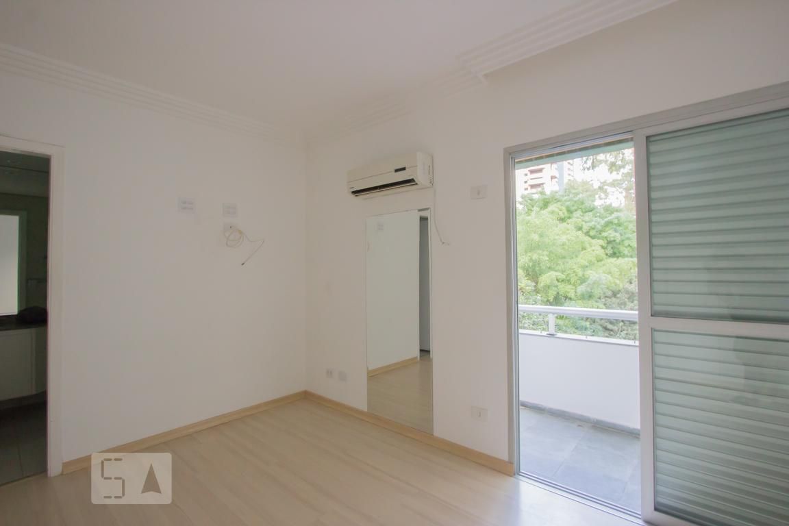 Apartamento, 3 quartos, 123 m² - Foto 28