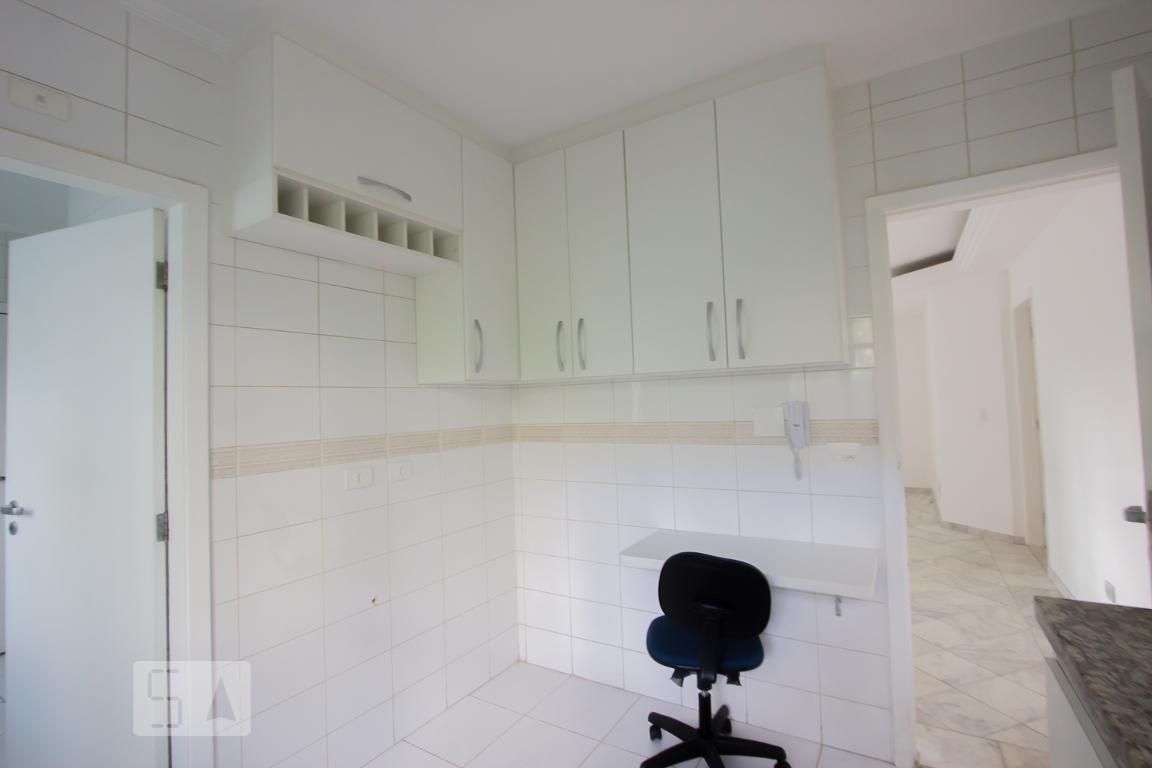 Apartamento, 3 quartos, 123 m² - Foto 48