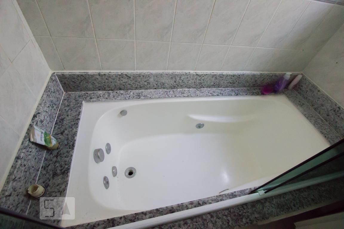Apartamento, 3 quartos, 123 m² - Foto 43