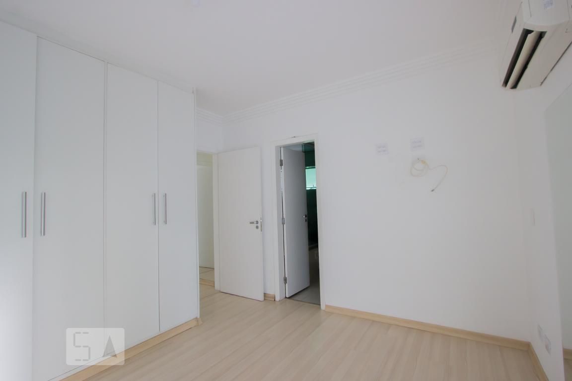 Apartamento, 3 quartos, 123 m² - Foto 27