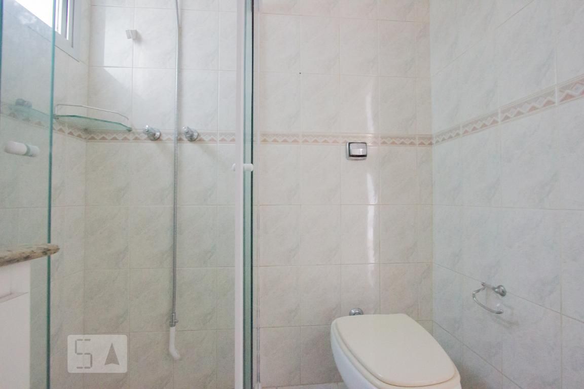 Apartamento, 3 quartos, 123 m² - Foto 39