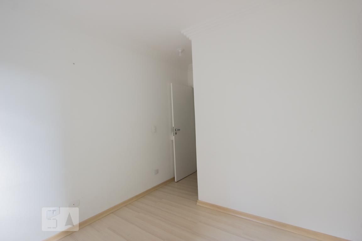 Apartamento, 3 quartos, 123 m² - Foto 17