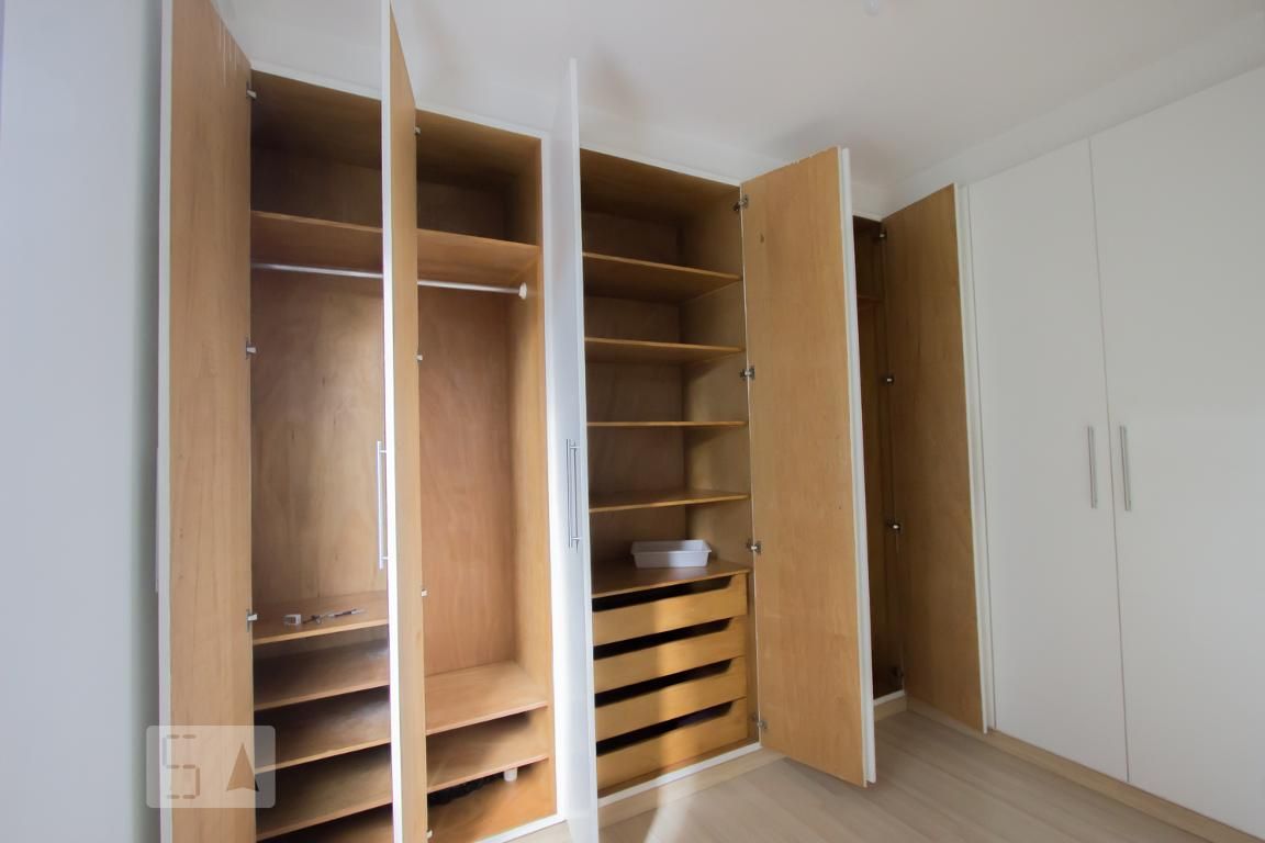 Apartamento, 3 quartos, 123 m² - Foto 24