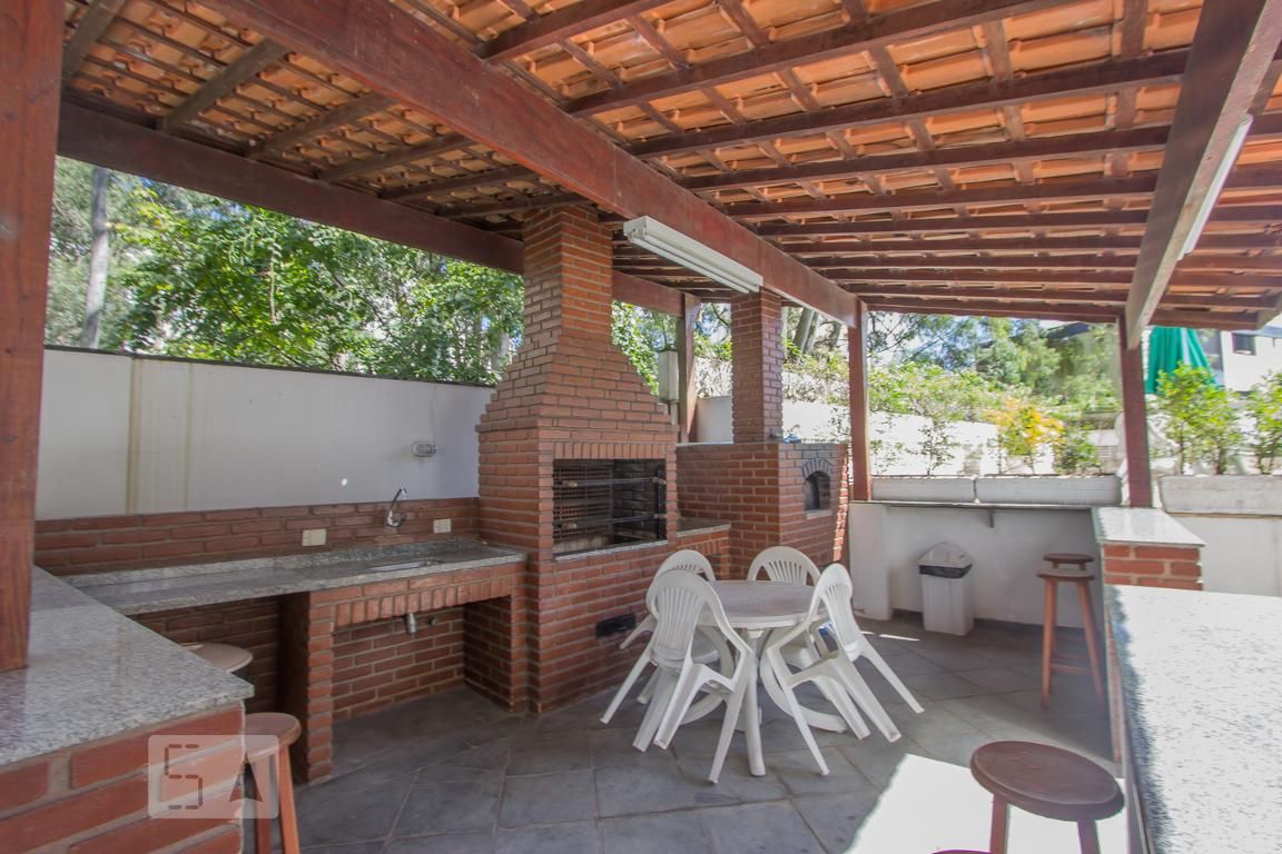 Apartamento, 3 quartos, 123 m² - Foto 66