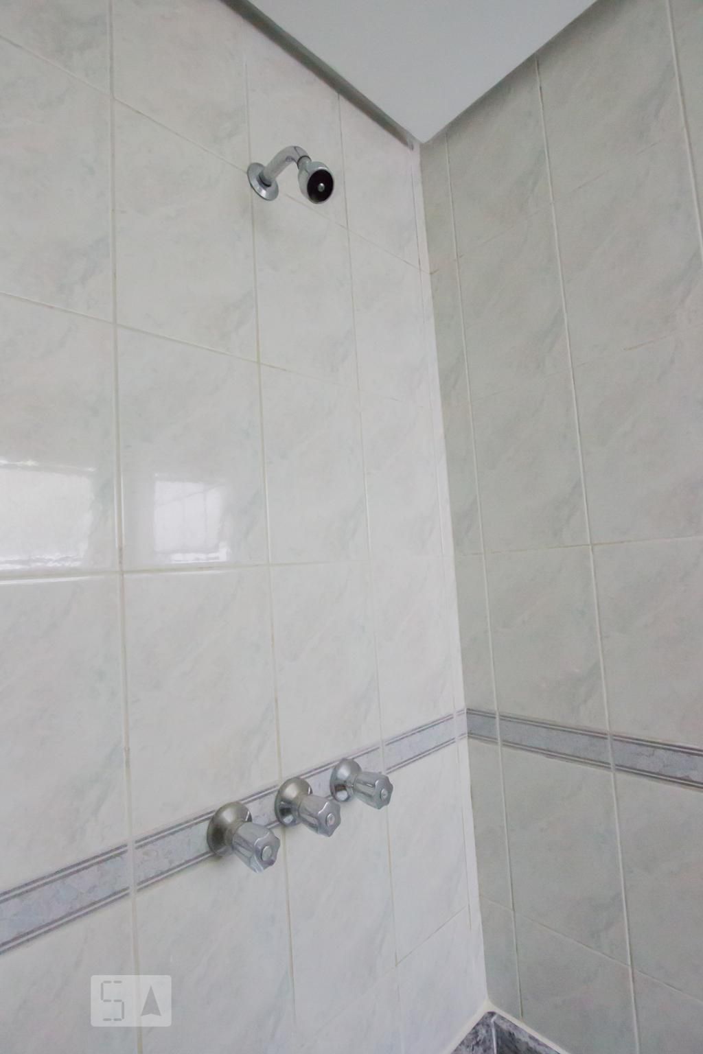 Apartamento, 3 quartos, 123 m² - Foto 44