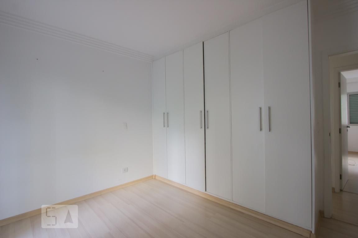 Apartamento, 3 quartos, 123 m² - Foto 26