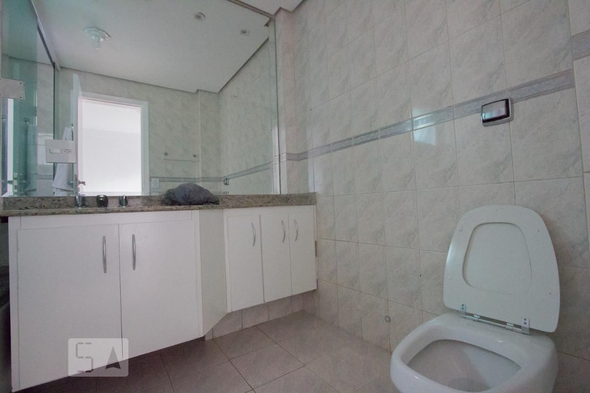 Apartamento, 3 quartos, 123 m² - Foto 42