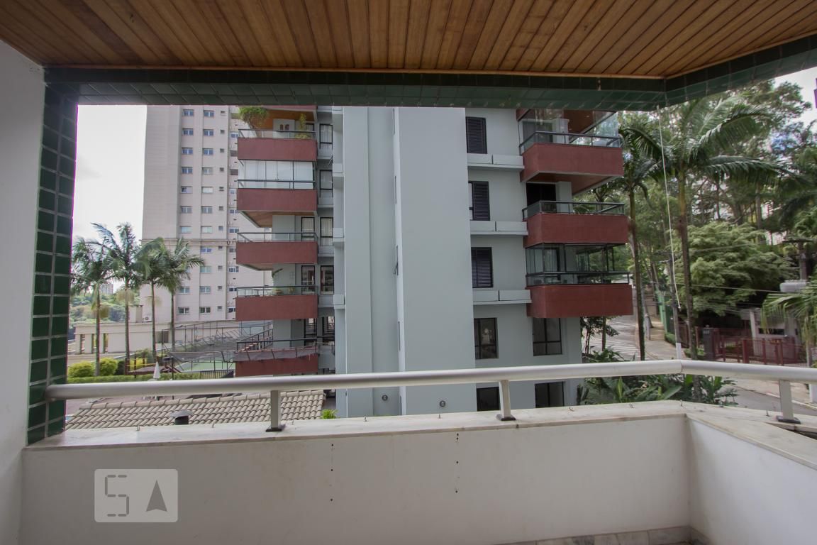 Apartamento, 3 quartos, 123 m² - Foto 6