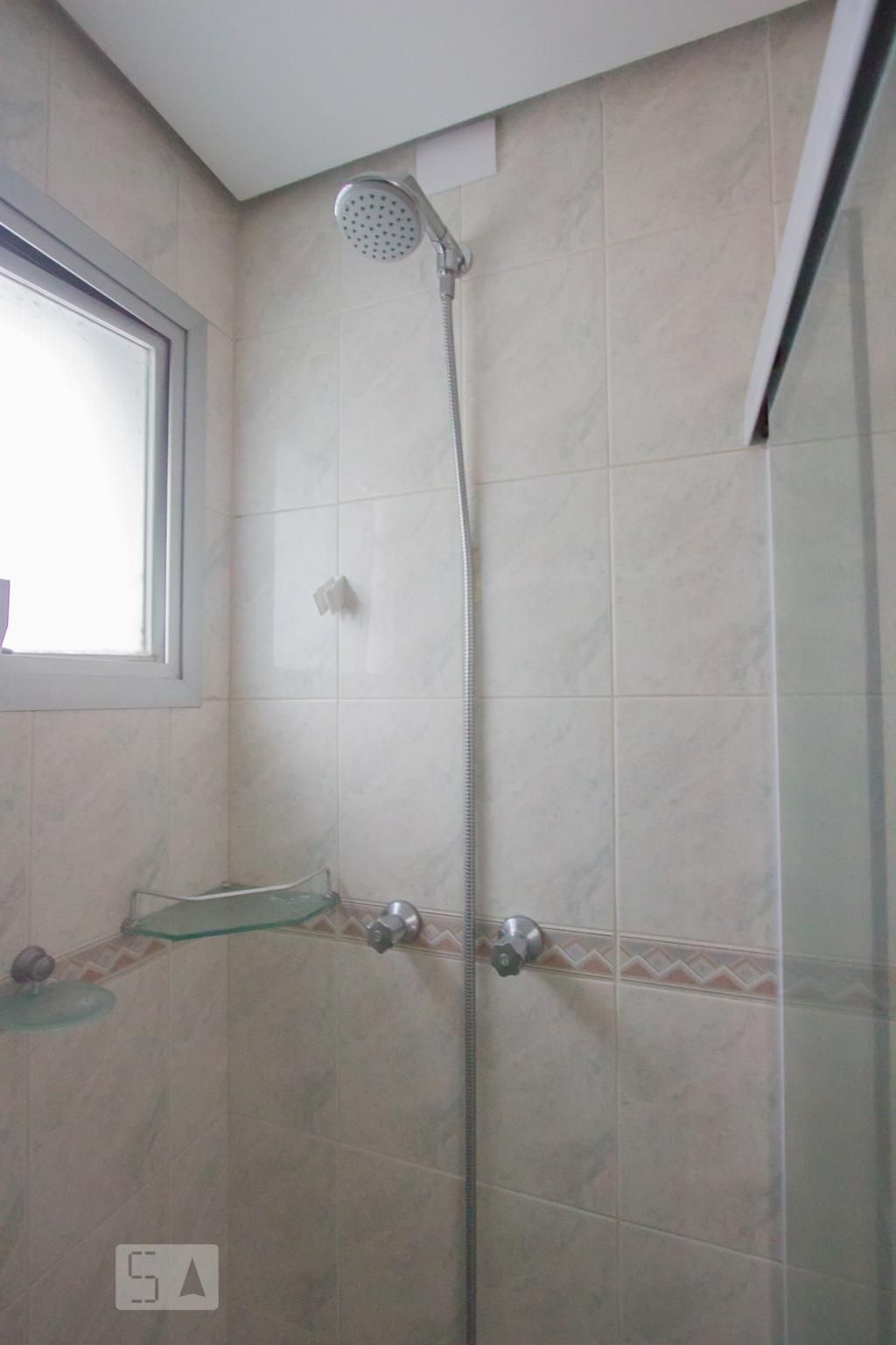Apartamento, 3 quartos, 123 m² - Foto 40