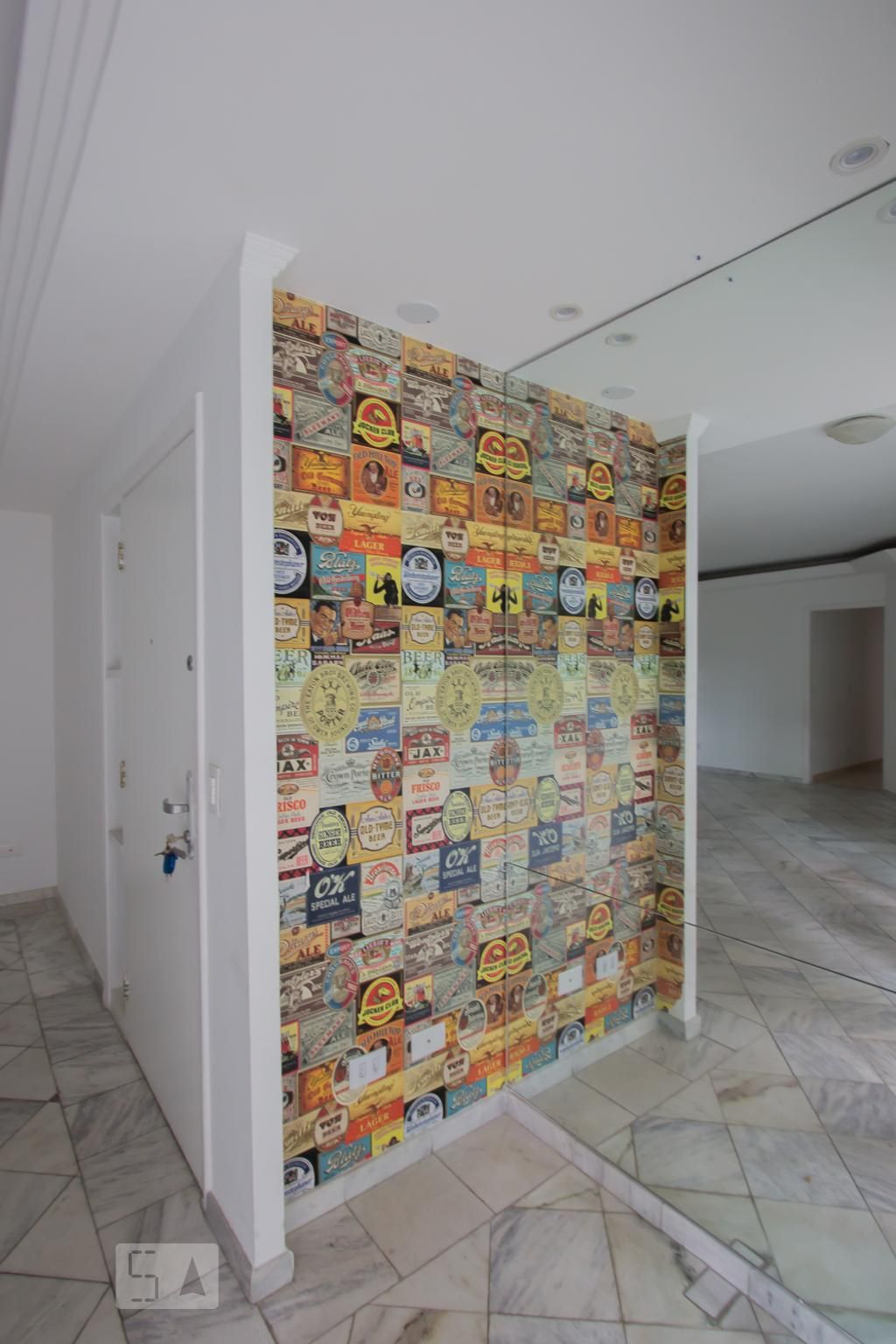 Apartamento, 3 quartos, 123 m² - Foto 5