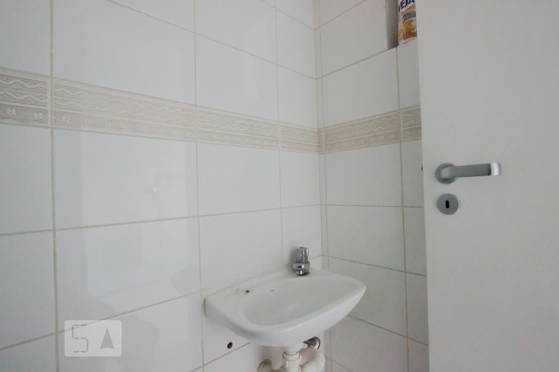 Apartamento, 3 quartos, 123 m² - Foto 60