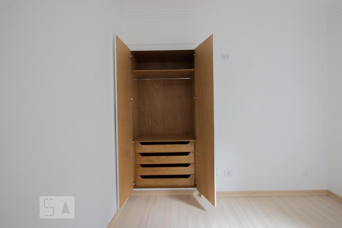 Apartamento, 3 quartos, 123 m² - Foto 19