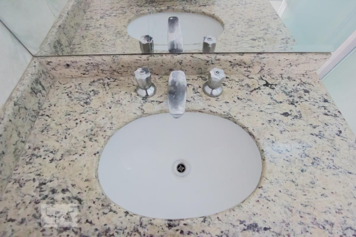 Apartamento, 3 quartos, 123 m² - Foto 41